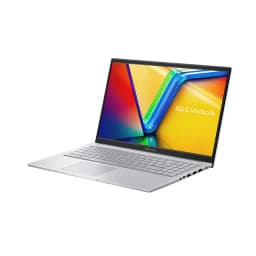لپ تاپ ایسوس 15.6 اینچی مدل Vivobook 15 X1504VA i7 1355U 16GB 512GB - کاستوم شده