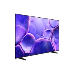 تلویزیون هوشمند سامسونگ مدل UA75U8000F سایز 75 اینچ