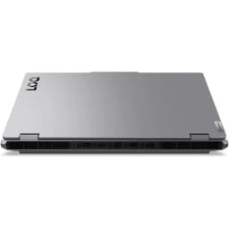لپ تاپ 15.6 اینچی لنوو مدل LOQ 15IRX10-83JE002LUS i7-13650HX-16GB-512GB SSD-RTX 5060