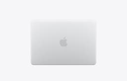لپ تاپ 13 اینچی اپل مدل MacBook Neo MHFC4-A18 Pro-8GB Ram-512GB SSD