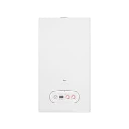 پکیج شوفاژ دیواری بوتان مدل Parma Digital 28RSi