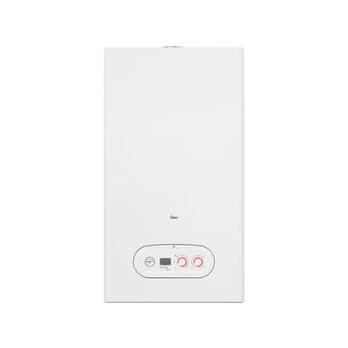 پکیج شوفاژ دیواری بوتان مدل Parma Digital 28RSi