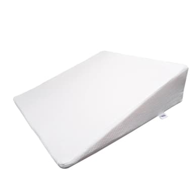 بالش طبی آنتی رفلاکس مدل ورنا کد P110