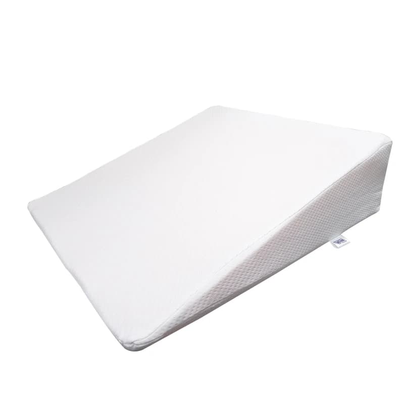 بالش طبی آنتی رفلاکس مدل ورنا کد P110