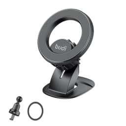پایه نگهدارنده گوشی موبایل بودی مدل CM573B