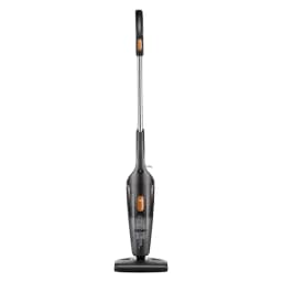 جاروبرقی درما مدل DX115C