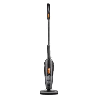 جاروبرقی درما مدل DX115C