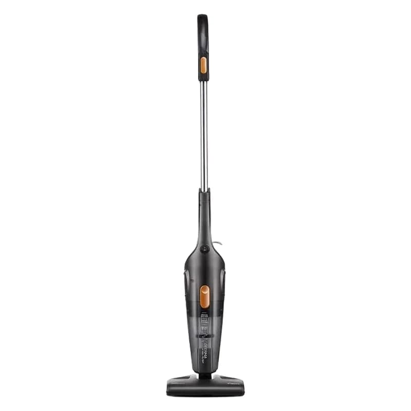 جاروبرقی درما مدل DX115C