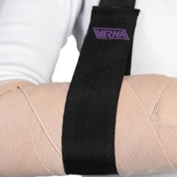 آویز دست ورنا مدل V308