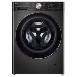 ماشین لباسشویی اتوماتیک ال جی مدل F4V9P2EE