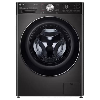 ماشین لباسشویی اتوماتیک ال جی مدل F4V9P2EE