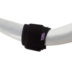 مچ بند طبی ورنا مدل تنیس البو کد V405