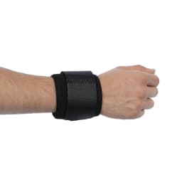 مچ بند طبی ورنا مدل V401