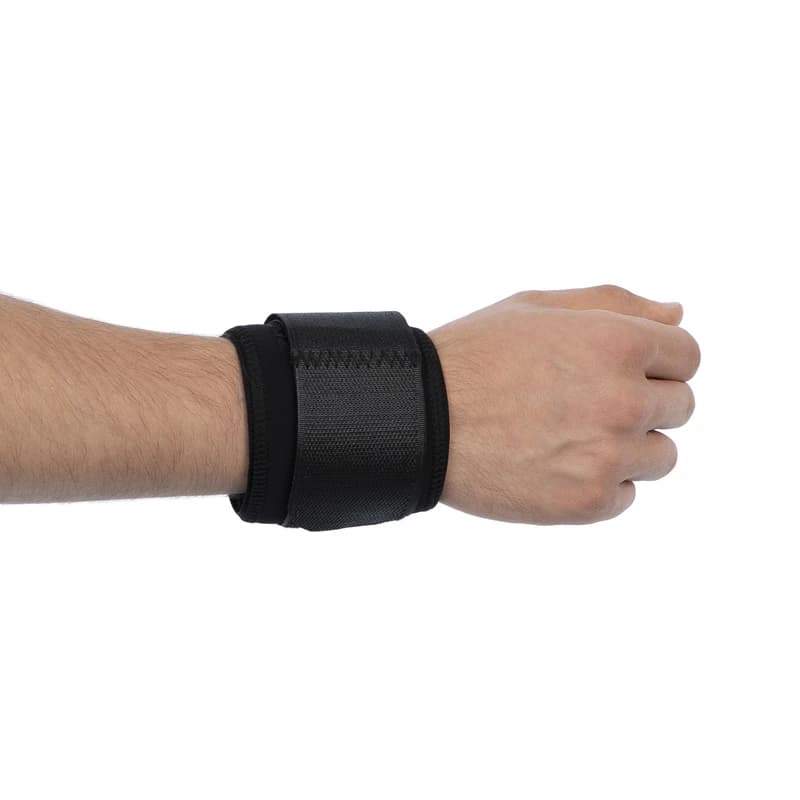 مچ بند طبی ورنا مدل V401