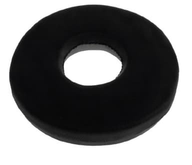 زیرنشیمنی ورنا مدل ایرینگ کد P105