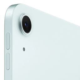 تبلت 11 اینچ اپل مدل iPad Air 2026 M4 Wi-Fi