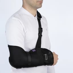 آویز دست گردنی ورنا مدل V306
