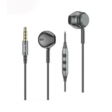 هندزفری بودی مدل EP31DB