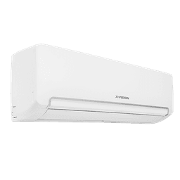کولر گازی 24 هزار ایکس ویژن مدل XAC-24CHSA/HCT1
