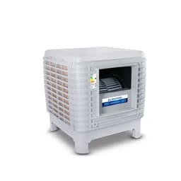 کولر آبی پلیمری النترا مدل EP-6200 PLUS