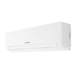کولر گازی 24 هزار ایکس ویژن مدل XAC-24CHSA/HCT1