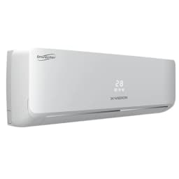 کولر گازی 12 هزار ایکس ویژن مدل XAC-12CHSA/HUIT3