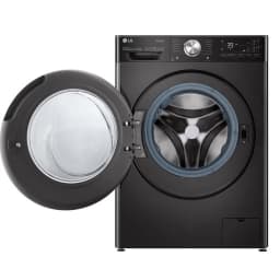 ماشین لباسشویی اتوماتیک ال جی مدل F4V9P2EE