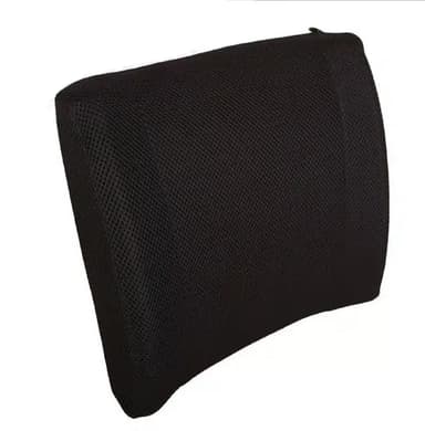 بالش پشت کمری ورنا مدل P107