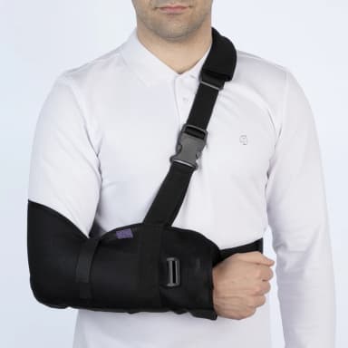آویز دست گردنی ورنا مدل V306