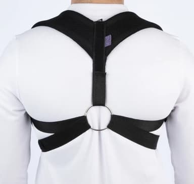 بانداژ ترقوه ورنا مدل V302