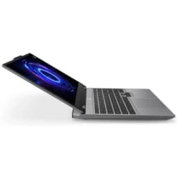 لپ تاپ 15.6 اینچی لنوو مدل LOQ 15IRX10-83JE002LUS i7-13650HX-16GB-512GB SSD-RTX 5060