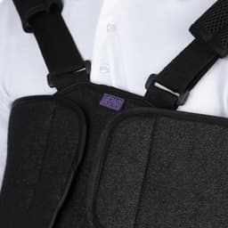 ثابت کننده شانه و بازوی ورنا کد V304