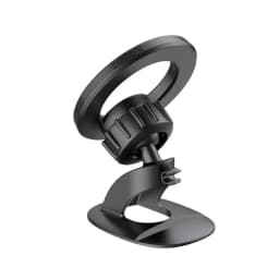 پایه نگهدارنده گوشی موبایل بودی مدل CM573B