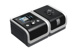 دستگاه اتو سی پپ بی ام سی مدلAuto Cpap