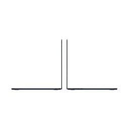 لپ تاپ 15.3 اینچی اپل مدل MacBook Air MDVK4 2026-M5-16GB RAM-1TB SSD