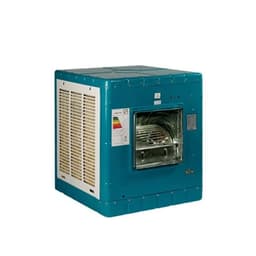 کولر آبی مروارید 8000 مدل MC-8000