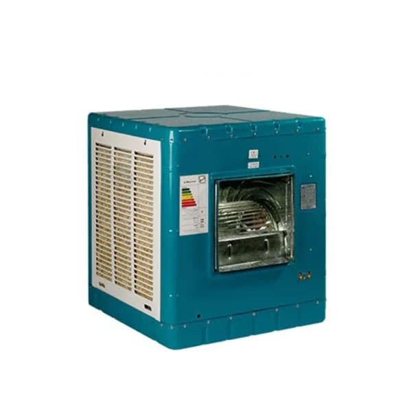 کولر آبی مروارید 8000 مدل MC-8000