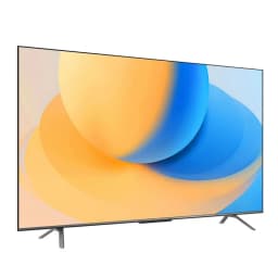 تلویزیون ال ای دی هوشمند پاناسونیک مدل 55NX900 سایز 55 اینچ