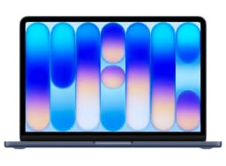 لپ تاپ 13 اینچی اپل مدل MacBook Neo MHFF4-A18 Pro-8GB Ram-256GB SSD
