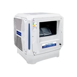 کولر آبی پلیمری النترا مدل EP-4200PLUS