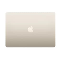 لپ تاپ 13.6 اینچی اپل مدل MacBook Air MDHD4 2026 -M5-24GB RAM-1TB SSD