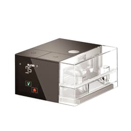 دستگاه بای پپ سفام مدل S.Box BiPAP