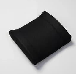 بالش پشت کمری ورنا مدل P107