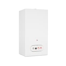 پکیج شوفاژ دیواری بوتان مدل Parma Digital 28RSi