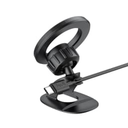 پایه نگهدارنده گوشی موبایل بودی مدل CM573B