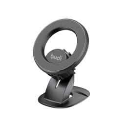 پایه نگهدارنده گوشی موبایل بودی مدل CM573B