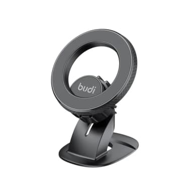 پایه نگهدارنده گوشی موبایل بودی مدل CM573B