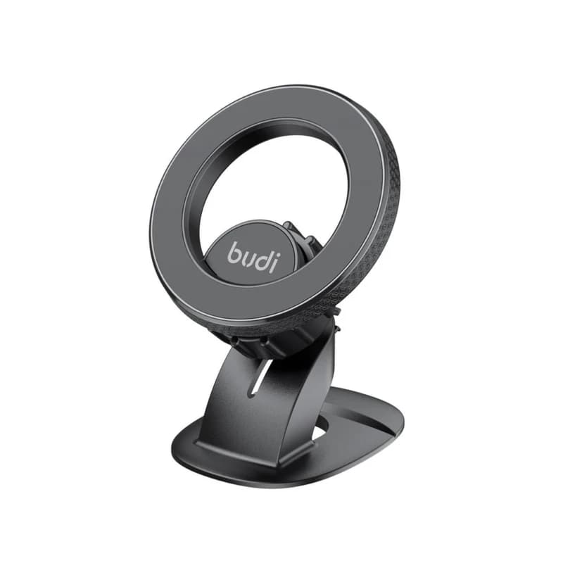 پایه نگهدارنده گوشی موبایل بودی مدل CM573B