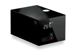 دستگاه بای پپ سفام مدل S.Box BiPAP