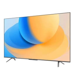 تلویزیون ال ای دی هوشمند پاناسونیک مدل 55NX900 سایز 55 اینچ